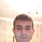  ,   , 42 ,   ,   , c , 