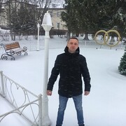 ���������� ������, ���� ������� �����, 46 ���, ������������ ��� ������, ����� � ���������, c�������� ���������