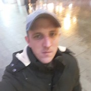  ,   , 40 ,     , c 