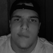  -,  SMAUDI, 24