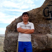  ,   , 41 ,   ,   , c , 