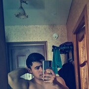 ���������� �����-���������, ���� ������� ���, 28 ���, ������������ ��� ������, ����� � ���������, c�������� ���������