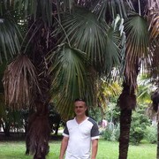 ���������� �������, ���� ������� ���������, 40 ���, ������������ ��� ������, ����� � ���������, c�������� ���������