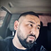  ,   Dilmurod, 34 ,   ,   