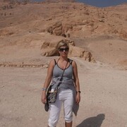  ,   , 50 ,     , c 