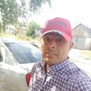  ,   , 39 ,   c 