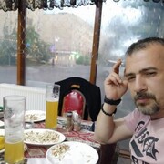 ���������� ����, ���� ������� ��������, 48 ���, ������������ ��� ������, ����� � ���������, c�������� ���������