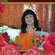  ,   , 60 ,  
