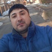 ���������� �����������, ���� ������� ����, 40 ���, ������������ ��� ������, ����� � ���������