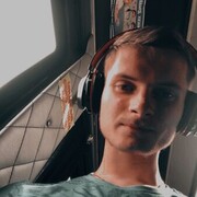  ,   , 22 ,   ,   , c 