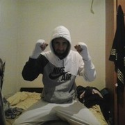 ���������� ��������������, ���� ������� ������, 50 ���, ������������ ��� ������