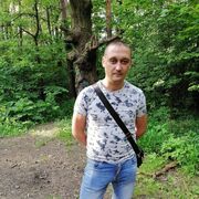  --,   , 36 ,   ,   , 