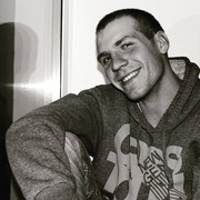 ���������� ����������, ���� ������� �������, 34 ����, ������������ ��� ������, ����� � ���������, c�������� ���������, ���������