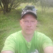  ,     , 49 ,   ,   , c 