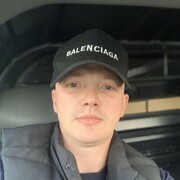 ���������� ����, ���� ������� ������, 33 ����, ������������ ��� ������, ����� � ���������