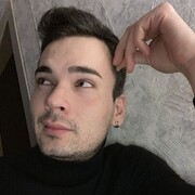 ���������� ����������, ���� ������� Roma, 34 ����, ������������ ��� c�������� ���������