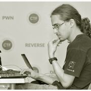 ���������� ������, ���� ������� ������, 26 ���, ������������ ��� ������, ����� � ���������