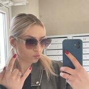 ���������� �����������, �������