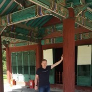  Pusan,   , 57 ,   ,   , c 