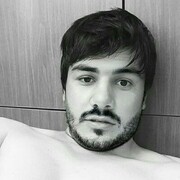 ���������� ������, ���� ������� ������, 34 ����, ������������ ��� ������, ����� � ���������