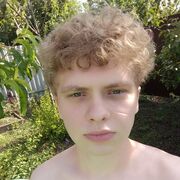  ,  , 24