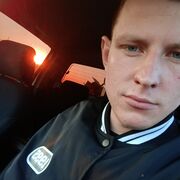 ���������� ��������, ���� ������� ������, 35 ���, ������������ ��� ������, ���������