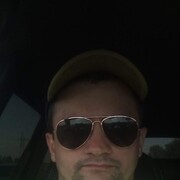 ���������� ������, ���� ������� �����, 36 ���, ������������ ��� ������, ����� � ���������, c�������� ���������, ���������