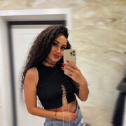  Phuket,   , 29 ,   ,   