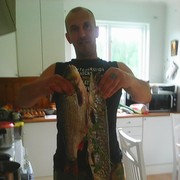 ���������� ����, ���� ������� Dmitrij, 50 ���, ������������ 