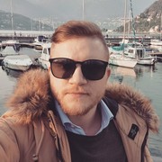  ,   Andrei, 34 ,   ,   , c 