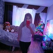 ���������� ������-��-����, �����