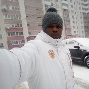  ,   Prince Shola, 40 ,   ,   , c 