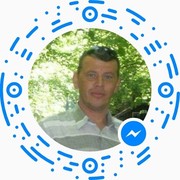  ,  Vjatseslav, 55