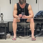 ���������� ������, ���� ������� ����, 41 ���, ������������ ��� c�������� ���������