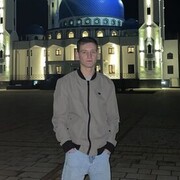  ,   , 22 ,   ,   