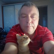  ,   , 53 ,   