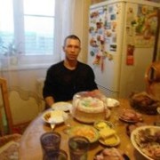 ���������� ����, ���� ������� ������, 41 ���, ������������ ��� ������