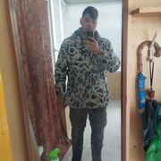 ���������� �����-���������, ���� ����� ������, 24 ����, ������������ ��� c�������� ���������