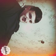  ,   Gafur, 29 ,   ,   , c 