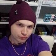  -,   , 29 ,   ,   , c , 