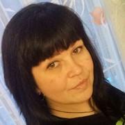 ,   , 45 ,   ,   , c 