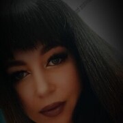   ,  Anastasia, 32