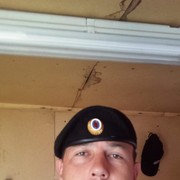  -,   , 42 ,   ,   , 