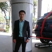  ,   Adilet, 29 ,   
