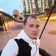 ���������� �����, ���� ������� �������, 43 ����, ������������ ��� ������, ����� � ���������