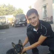 ���������� ������, ���� ������� ����, 36 ���, ������������ 