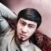  ,   Sanjar, 30 ,   ,   , c 