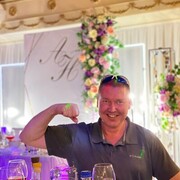 ���������� �������������-����������, ���� ������� �����, 34 ����, ������������ ��� ������, ����� � ���������