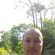 ���������� �����, ���� ������� �������, 37 ���, ������������ ��� ������, ����� � ���������, c�������� ���������, ���������