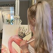 ���������� �����, ���� ������� Tatyana, 41 ���, ������������ ��� ����� � ���������, c�������� ���������